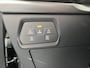 CUPRA Formentor 1.4 e-Hybrid VZ Black Edition / AUTOMAAT/ PANODAK/ TREKHAAK/ LEDER/ MEMORY SEAT/ NAVI/ FULL LINK/ STOELVERWARMING/ 360 CAMERA