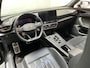 CUPRA Formentor 1.4 e-Hybrid VZ Black Edition / AUTOMAAT/ PANODAK/ TREKHAAK/ LEDER/ MEMORY SEAT/ NAVI/ FULL LINK/ STOELVERWARMING/ 360 CAMERA