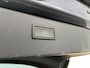 CUPRA Formentor 1.4 e-Hybrid VZ Black Edition / AUTOMAAT/ PANODAK/ TREKHAAK/ LEDER/ MEMORY SEAT/ NAVI/ FULL LINK/ STOELVERWARMING/ 360 CAMERA