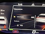CUPRA Formentor 1.4 e-Hybrid VZ Black Edition / AUTOMAAT/ PANODAK/ TREKHAAK/ LEDER/ MEMORY SEAT/ NAVI/ FULL LINK/ STOELVERWARMING/ 360 CAMERA