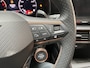 CUPRA Formentor 1.4 e-Hybrid VZ Black Edition / AUTOMAAT/ PANODAK/ TREKHAAK/ LEDER/ MEMORY SEAT/ NAVI/ FULL LINK/ STOELVERWARMING/ 360 CAMERA