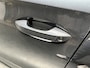 CUPRA Formentor 1.4 e-Hybrid VZ Black Edition / AUTOMAAT/ PANODAK/ TREKHAAK/ LEDER/ MEMORY SEAT/ NAVI/ FULL LINK/ STOELVERWARMING/ 360 CAMERA