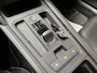 CUPRA Formentor 1.4 e-Hybrid VZ Black Edition / AUTOMAAT/ PANODAK/ TREKHAAK/ LEDER/ MEMORY SEAT/ NAVI/ FULL LINK/ STOELVERWARMING/ 360 CAMERA