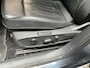 CUPRA Formentor 1.4 e-Hybrid VZ Black Edition / AUTOMAAT/ PANODAK/ TREKHAAK/ LEDER/ MEMORY SEAT/ NAVI/ FULL LINK/ STOELVERWARMING/ 360 CAMERA