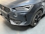 CUPRA Formentor 1.4 e-Hybrid VZ Black Edition / AUTOMAAT/ PANODAK/ TREKHAAK/ LEDER/ MEMORY SEAT/ NAVI/ FULL LINK/ STOELVERWARMING/ 360 CAMERA