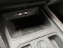 CUPRA Formentor 1.4 e-Hybrid VZ Black Edition / AUTOMAAT/ PANODAK/ TREKHAAK/ LEDER/ MEMORY SEAT/ NAVI/ FULL LINK/ STOELVERWARMING/ 360 CAMERA
