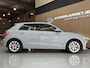 Audi A1 Sportback 30 TFSI Advanced edition | Carplay Navi | Led | Digitaal Inst | Stoelverwarming | Clima | Keurig nette Audi A1