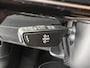 Audi A1 Sportback 30 TFSI Advanced edition | Carplay Navi | Led | Digitaal Inst | Stoelverwarming | Clima | Keurig nette Audi A1