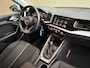 Audi A1 Sportback 30 TFSI Advanced edition | Carplay Navi | Led | Digitaal Inst | Stoelverwarming | Clima | Keurig nette Audi A1