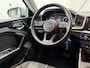 Audi A1 Sportback 30 TFSI Advanced edition | Carplay Navi | Led | Digitaal Inst | Stoelverwarming | Clima | Keurig nette Audi A1