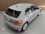 Audi A1 Sportback 30 TFSI Advanced edition | Carplay Navi | Led | Digitaal Inst | Stoelverwarming | Clima | Keurig nette Audi A1