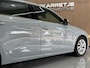 Audi A1 Sportback 30 TFSI Advanced edition | Carplay Navi | Led | Digitaal Inst | Stoelverwarming | Clima | Keurig nette Audi A1