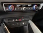 Audi A1 Sportback 30 TFSI Advanced edition | Carplay Navi | Led | Digitaal Inst | Stoelverwarming | Clima | Keurig nette Audi A1
