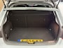 Audi A1 Sportback 30 TFSI Advanced edition | Carplay Navi | Led | Digitaal Inst | Stoelverwarming | Clima | Keurig nette Audi A1