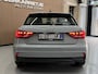 Audi A1 Sportback 30 TFSI Advanced edition | Carplay Navi | Led | Digitaal Inst | Stoelverwarming | Clima | Keurig nette Audi A1