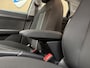 Audi A1 Sportback 30 TFSI Advanced edition | Carplay Navi | Led | Digitaal Inst | Stoelverwarming | Clima | Keurig nette Audi A1