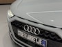 Audi A1 Sportback 30 TFSI Advanced edition | Carplay Navi | Led | Digitaal Inst | Stoelverwarming | Clima | Keurig nette Audi A1