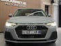 Audi A1 Sportback 30 TFSI Advanced edition | Carplay Navi | Led | Digitaal Inst | Stoelverwarming | Clima | Keurig nette Audi A1