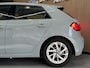Audi A1 Sportback 30 TFSI Advanced edition | Carplay Navi | Led | Digitaal Inst | Stoelverwarming | Clima | Keurig nette Audi A1