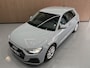 Audi A1 Sportback 30 TFSI Advanced edition | Carplay Navi | Led | Digitaal Inst | Stoelverwarming | Clima | Keurig nette Audi A1
