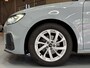 Audi A1 Sportback 30 TFSI Advanced edition | Carplay Navi | Led | Digitaal Inst | Stoelverwarming | Clima | Keurig nette Audi A1