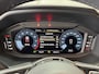 Audi A1 Sportback 30 TFSI Advanced edition | Carplay Navi | Led | Digitaal Inst | Stoelverwarming | Clima | Keurig nette Audi A1
