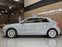 Audi A1 Sportback 30 TFSI Advanced edition | Carplay Navi | Led | Digitaal Inst | Stoelverwarming | Clima | Keurig nette Audi A1