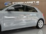 Audi A1 Sportback 30 TFSI Advanced edition | Carplay Navi | Led | Digitaal Inst | Stoelverwarming | Clima | Keurig nette Audi A1