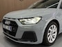 Audi A1 Sportback 30 TFSI Advanced edition | Carplay Navi | Led | Digitaal Inst | Stoelverwarming | Clima | Keurig nette Audi A1