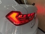 Audi A1 Sportback 30 TFSI Advanced edition | Carplay Navi | Led | Digitaal Inst | Stoelverwarming | Clima | Keurig nette Audi A1