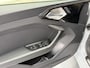 Audi A1 Sportback 30 TFSI Advanced edition | Carplay Navi | Led | Digitaal Inst | Stoelverwarming | Clima | Keurig nette Audi A1