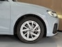 Audi A1 Sportback 30 TFSI Advanced edition | Carplay Navi | Led | Digitaal Inst | Stoelverwarming | Clima | Keurig nette Audi A1