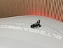 Audi A1 Sportback 30 TFSI Advanced edition | Carplay Navi | Led | Digitaal Inst | Stoelverwarming | Clima | Keurig nette Audi A1
