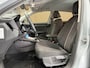 Audi A1 Sportback 30 TFSI Advanced edition | Carplay Navi | Led | Digitaal Inst | Stoelverwarming | Clima | Keurig nette Audi A1