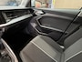 Audi A1 Sportback 30 TFSI Advanced edition | Carplay Navi | Led | Digitaal Inst | Stoelverwarming | Clima | Keurig nette Audi A1