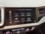Audi A1 Sportback 30 TFSI Advanced edition | Carplay Navi | Led | Digitaal Inst | Stoelverwarming | Clima | Keurig nette Audi A1