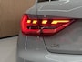 Audi A1 Sportback 30 TFSI Advanced edition | Carplay Navi | Led | Digitaal Inst | Stoelverwarming | Clima | Keurig nette Audi A1