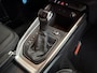 Audi A1 Sportback 30 TFSI Advanced edition | Carplay Navi | Led | Digitaal Inst | Stoelverwarming | Clima | Keurig nette Audi A1