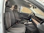 Audi A1 Sportback 30 TFSI Advanced edition | Carplay Navi | Led | Digitaal Inst | Stoelverwarming | Clima | Keurig nette Audi A1