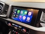 Audi A1 Sportback 30 TFSI Advanced edition | Carplay Navi | Led | Digitaal Inst | Stoelverwarming | Clima | Keurig nette Audi A1