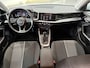 Audi A1 Sportback 30 TFSI Advanced edition | Carplay Navi | Led | Digitaal Inst | Stoelverwarming | Clima | Keurig nette Audi A1