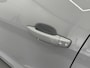 Audi A1 Sportback 30 TFSI Advanced edition | Carplay Navi | Led | Digitaal Inst | Stoelverwarming | Clima | Keurig nette Audi A1