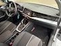 Audi A1 Sportback 30 TFSI Advanced edition | Carplay Navi | Led | Digitaal Inst | Stoelverwarming | Clima | Keurig nette Audi A1