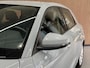 Audi A1 Sportback 30 TFSI Advanced edition | Carplay Navi | Led | Digitaal Inst | Stoelverwarming | Clima | Keurig nette Audi A1