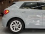 Audi A1 Sportback 30 TFSI Advanced edition | Carplay Navi | Led | Digitaal Inst | Stoelverwarming | Clima | Keurig nette Audi A1