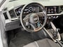 Audi A1 Sportback 30 TFSI Advanced edition | Carplay Navi | Led | Digitaal Inst | Stoelverwarming | Clima | Keurig nette Audi A1