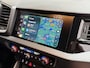 Audi A1 Sportback 30 TFSI Advanced edition | Carplay Navi | Led | Digitaal Inst | Stoelverwarming | Clima | Keurig nette Audi A1