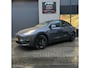 Tesla Model Y + MMX PACK + IAP