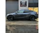 Tesla Model Y + MMX PACK + IAP