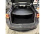 Tesla Model Y + MMX PACK + IAP